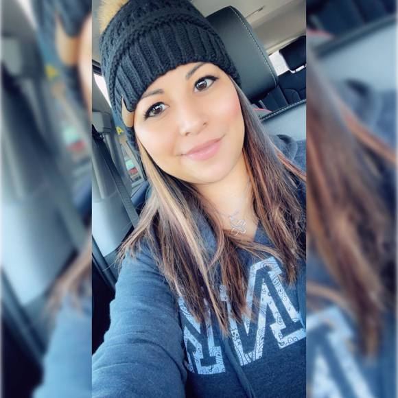 cynthiadnieto
